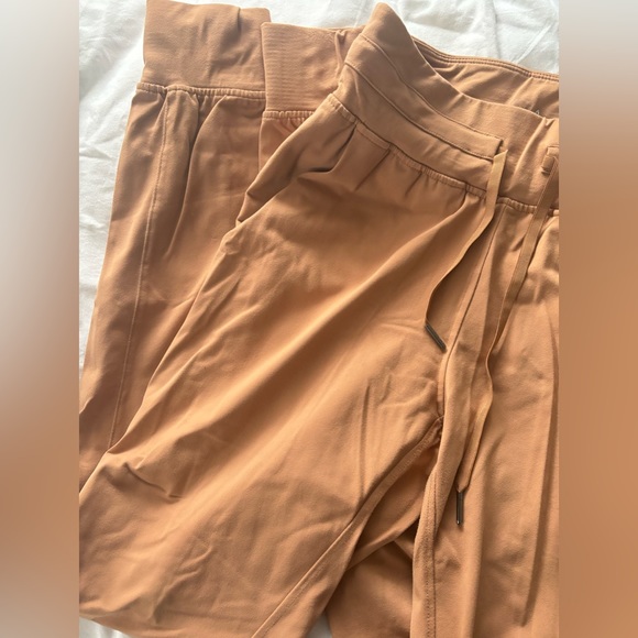 Zyia ascend joggers - Picture 4 of 5